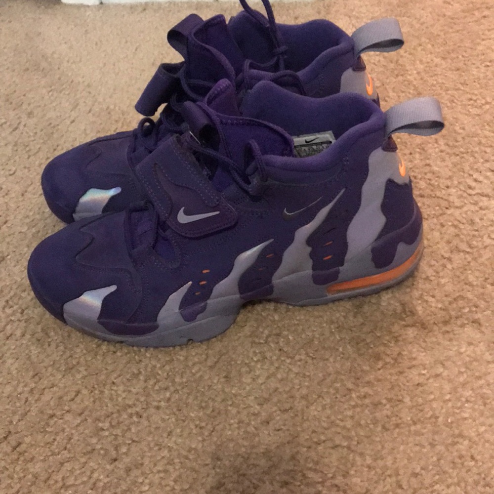 Deion Sanders